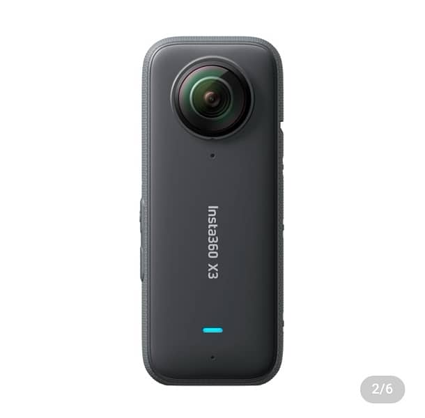 Insta360 1