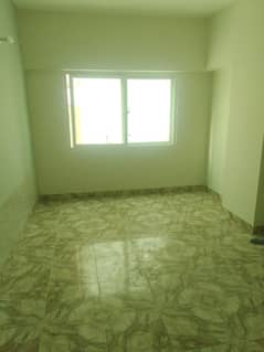 Flat for sale