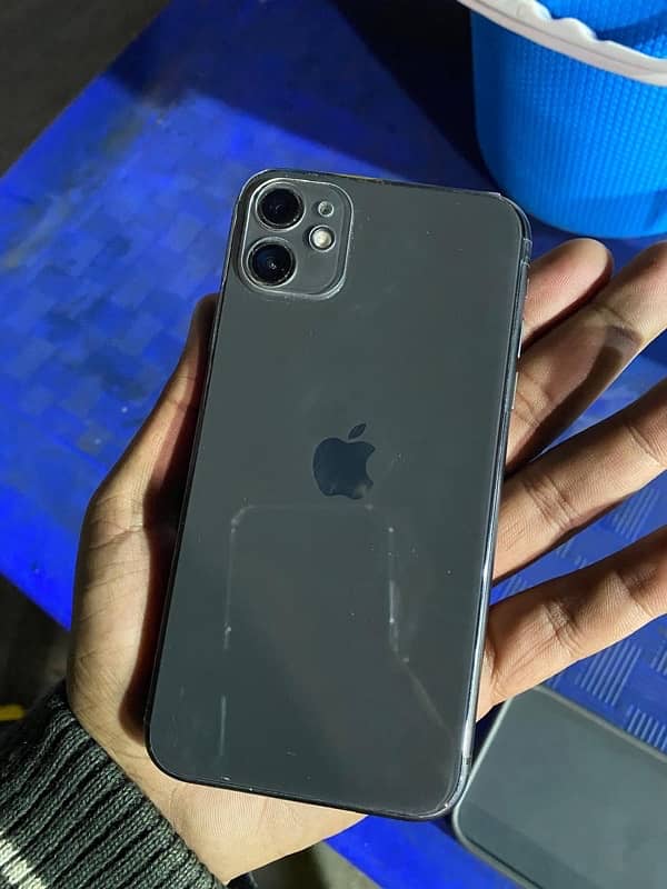 Iphone 11 for sale 0