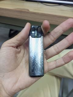 VOOPOO GENE AI (25W) ORIGINAL POD