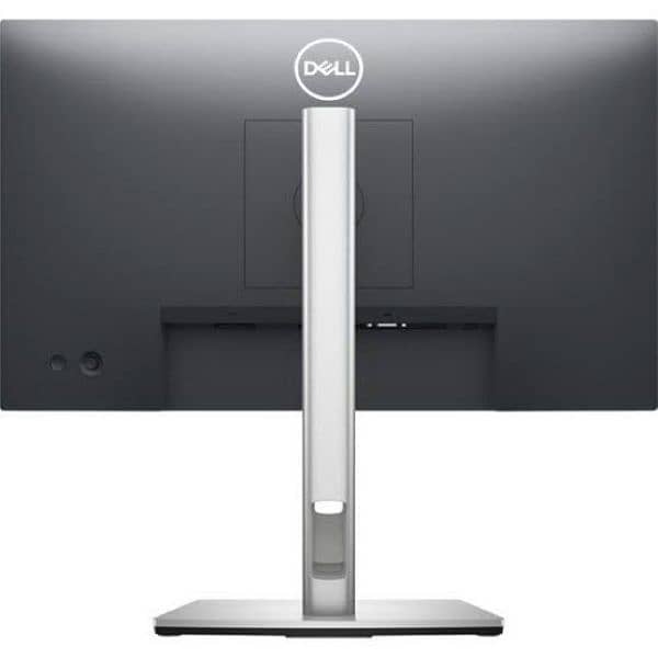 Dell P2222H IPS Borderless Monitor 21" 1080p 60Hz 3