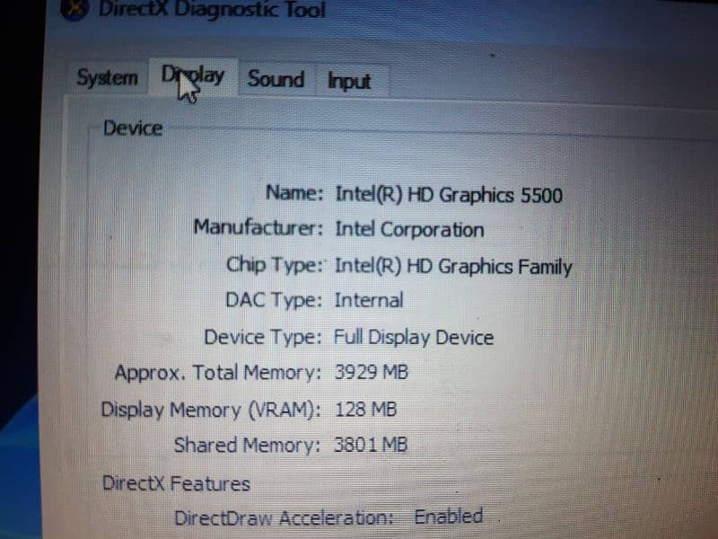 Hp 430 G2 i5 5th generation in cheap price 10