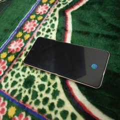 Slightly Used Vivo V29e. . . . Absolutely new in condition