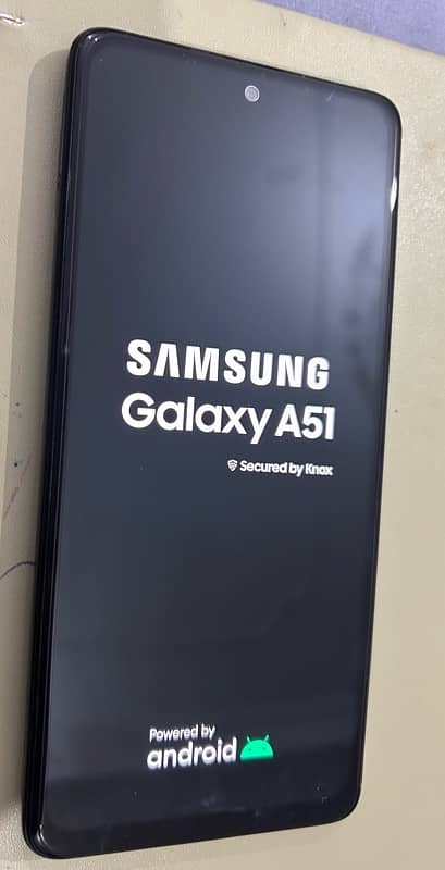 samsung A51 6/128gb contact on this num 03017360660 2