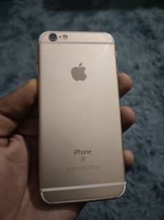 iphone 6s pta approved