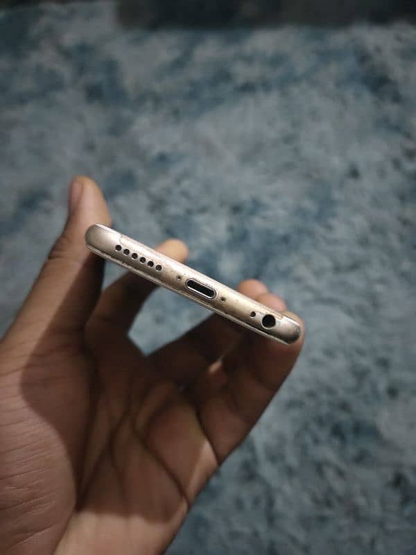 iphone 6s pta approved 2