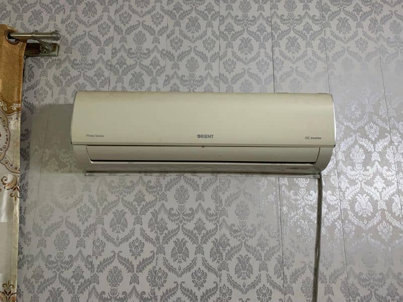 Orient DC AC Inverter for urgent sale! 0