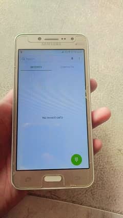 Samsung grade prime+. good condition and janeyan