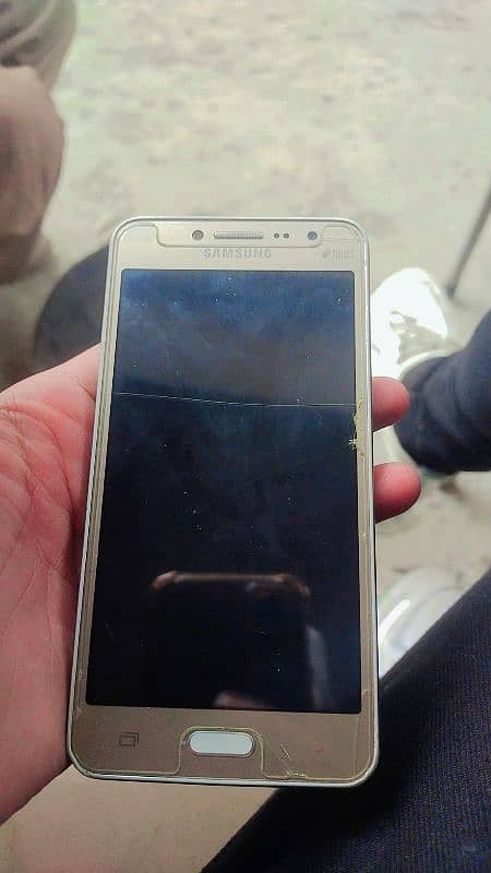 Samsung grade prime+. good condition and janeyan 5