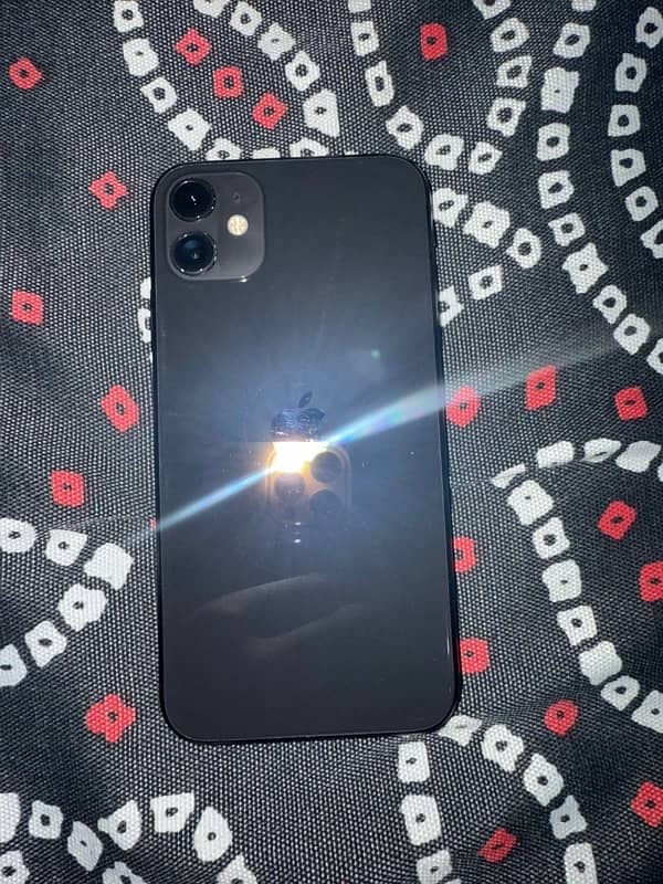 iphone 11 nonpta jv 0