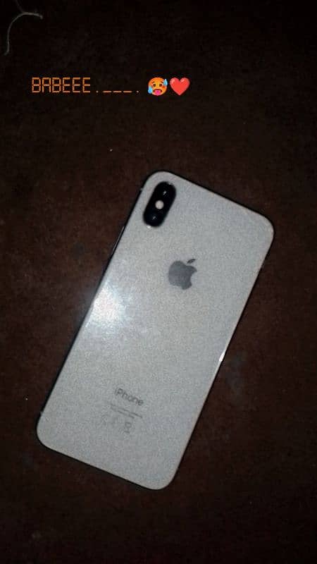 iphone x for sale 0