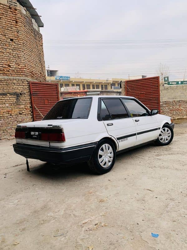 86 corolla 3