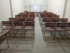 School Chairs