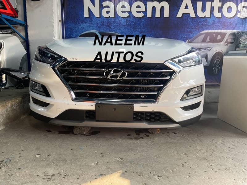 NAEEM AUTOS 0