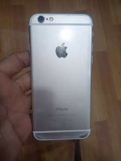 IPHONE 6