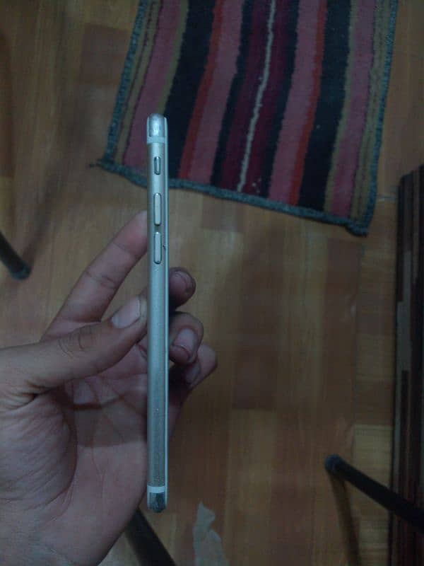 IPHONE 6 3