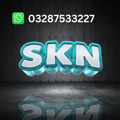 skn