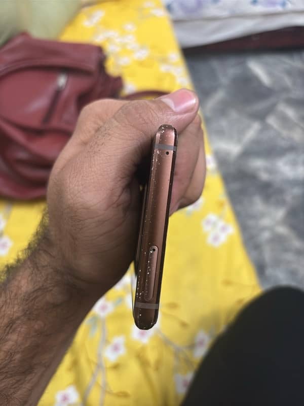 Samsung note 9 urgent sale 1