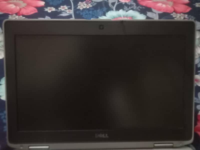 Dell Core I 5  Laptop Pleas Contact on WhatsApp+92 313 460533 p 2