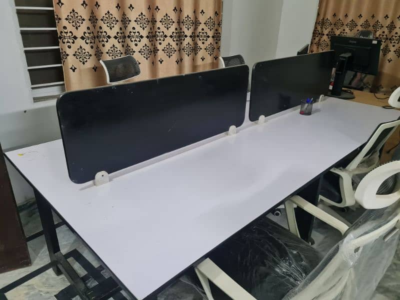 office table for sell 0