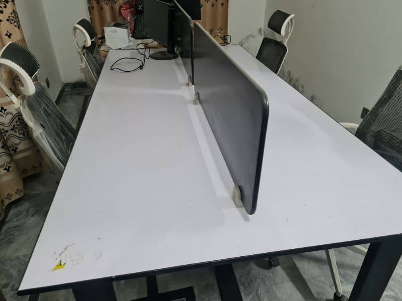 office table for sell 1