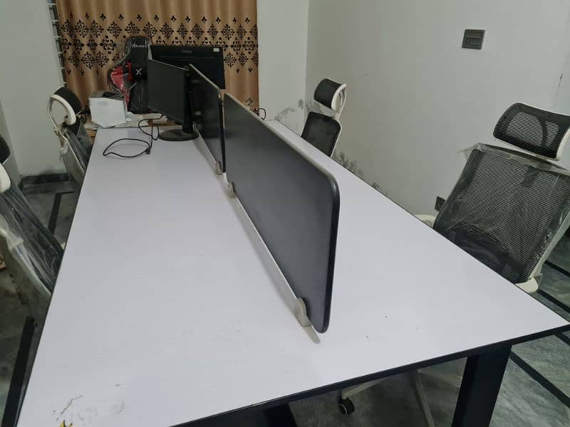 office table for sell 2