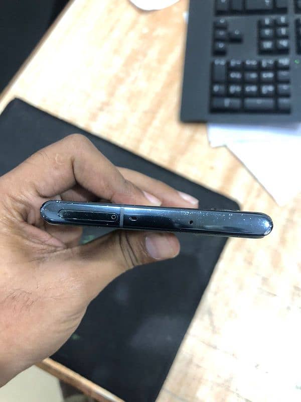 note 10plus 4