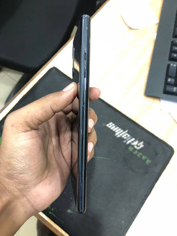 note 10plus 5