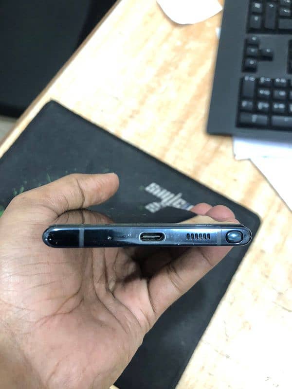 note 10plus 6