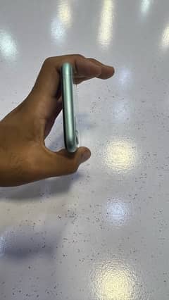 Iphone 11 non pta