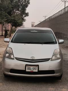 Toyota Prius 2011/ 2015