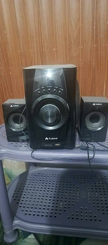 audionic speaker for sale 2in1 spaishail offer 0