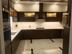 UPPER PORTION 3 BEDROOM TILE FLOOR AVAILABLE