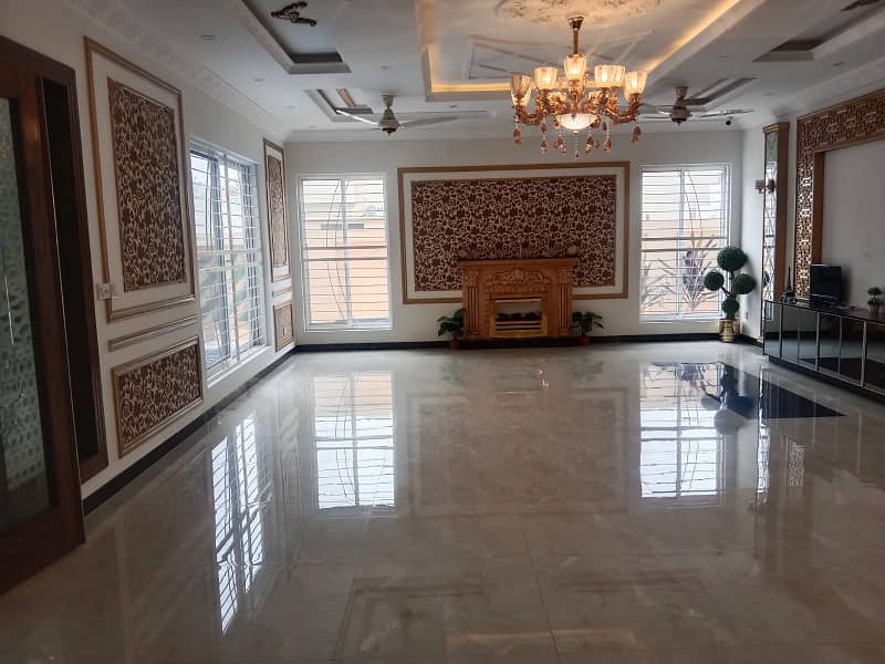 UPPER PORTION 3 BEDROOM TILE FLOOR AVAILABLE 9