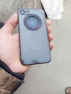 Iphone7