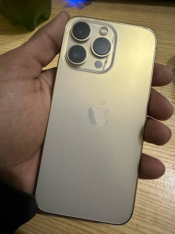 iphone 13pro non pta 0