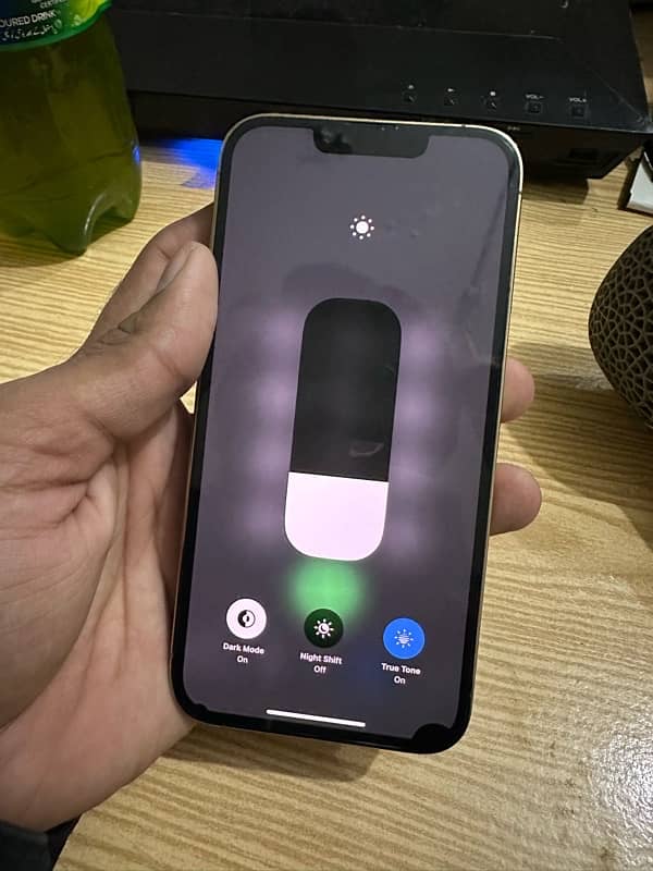 iphone 13pro non pta 3