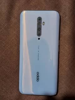 Oppo Reno 2Z