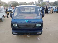 Suzuki Other 2013 euro رابطہ نمبر 03402648263