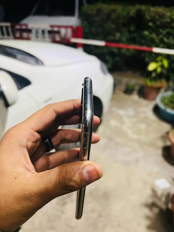 Iphone XS MAX PTA Approved 3