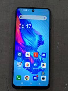 Tecno coman 18t used ke Liye acha phon hai whatsap call 03129389922