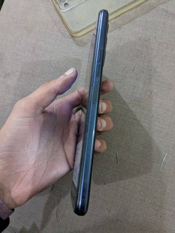 Tecno coman 18t used ke Liye acha phon hai whatsap call 03129389922 3