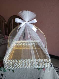 Gift Baskets wholesale