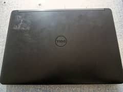 Dell Core i3  (4th Generation)