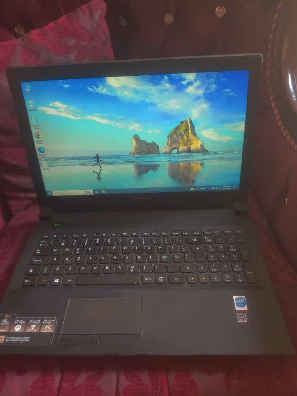 laptop 4