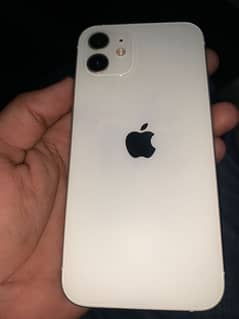 IPhone 12 | 64gb | Factory unlock