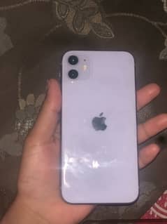 iphone11