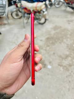 i phone 7plus 128gb pta proved