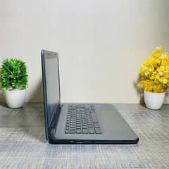 Dell Chromebook 3400  4GB Ram wifi 32gb rom