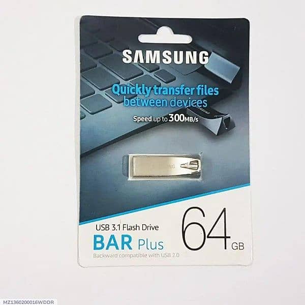 USB flash drives 1